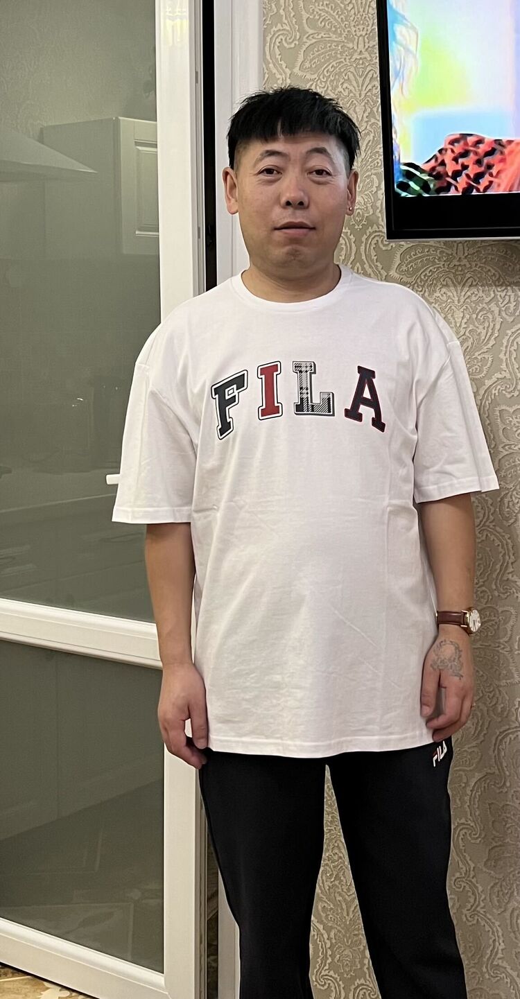 ���� 43508691 ������� � ����, 26 ���, ���� ���������� � �����������