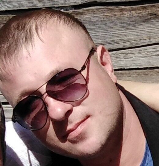 ���� 16200261 ������� ���������, 34 ����, ���� ���������� � ����������