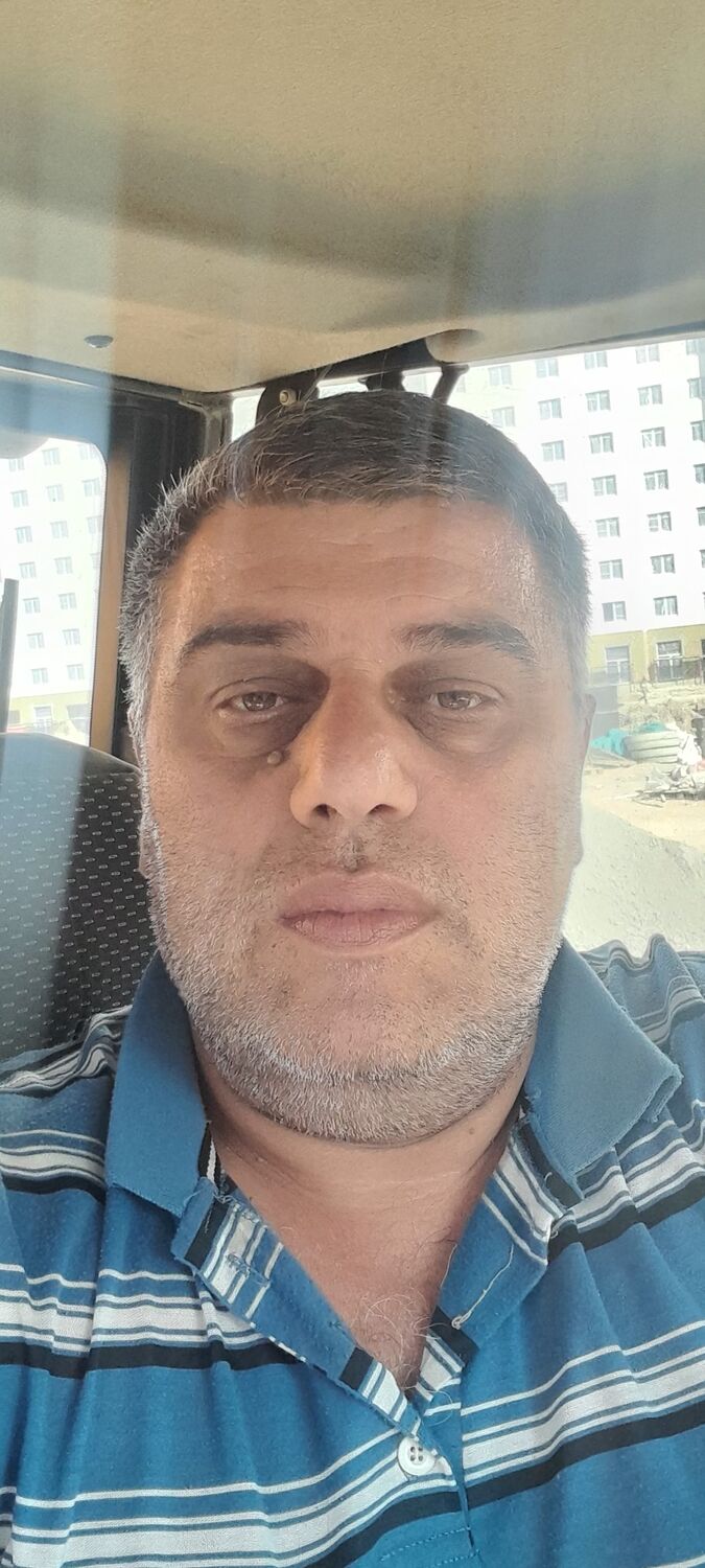  35480251  Armen, 50 ,    -