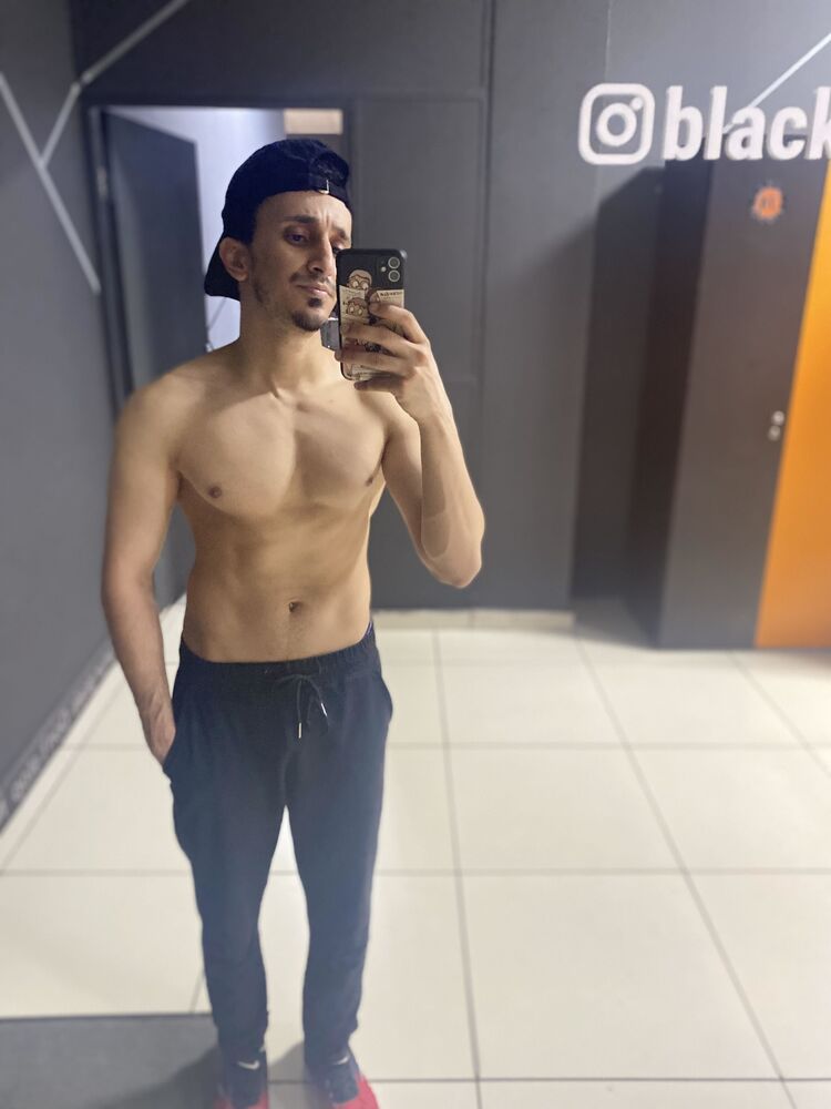 ���������� �����, ���� ������� DrRaji, 26 ���, ������������ ��� ������, ����� � ���������, c�������� ���������