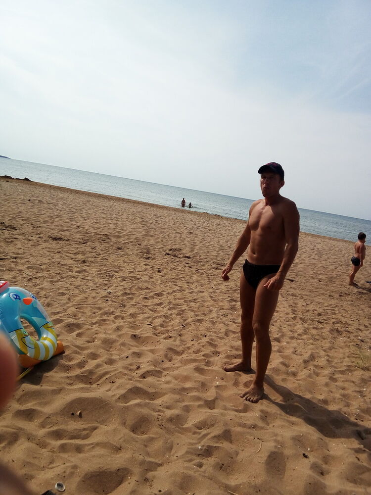 ,   , 41 ,     , c 