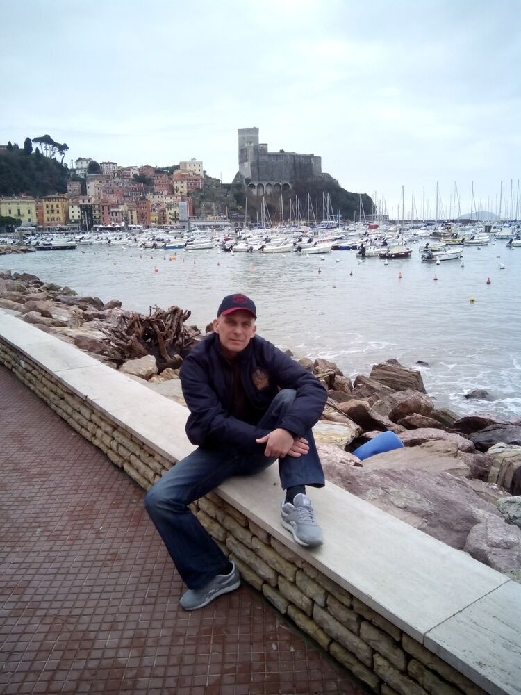 ���� 8951251 ������� ���, 55 ���, ���� ���������� � ��������