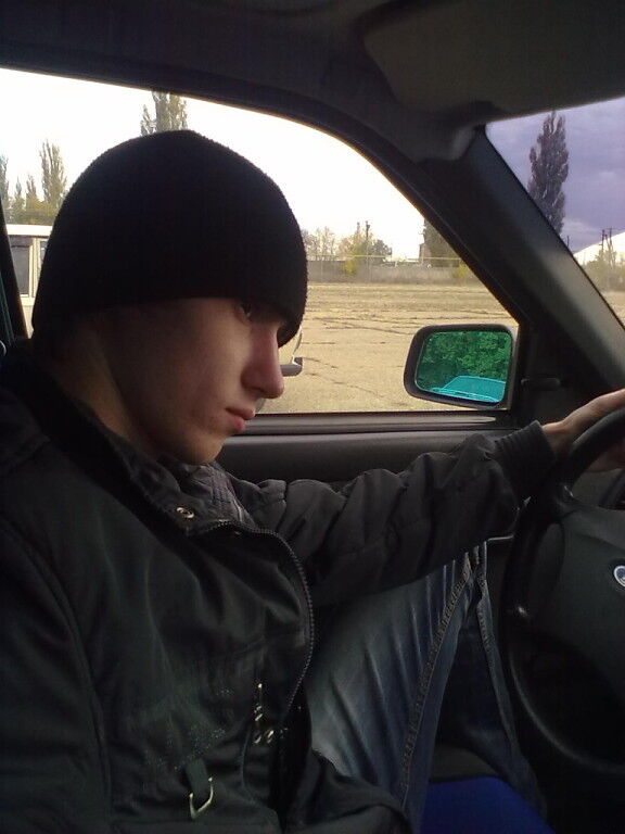  11354341  Fobos, 32 ,    