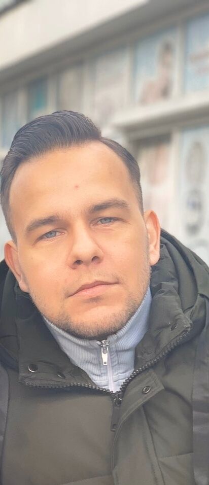 ���������� ����, ���� ������� ������, 33 ����, ������������ ��� ������, ����� � ���������