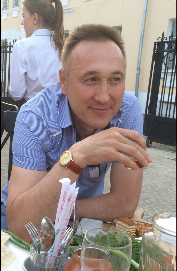  ,   Alis, 54 ,   ,   , c , 