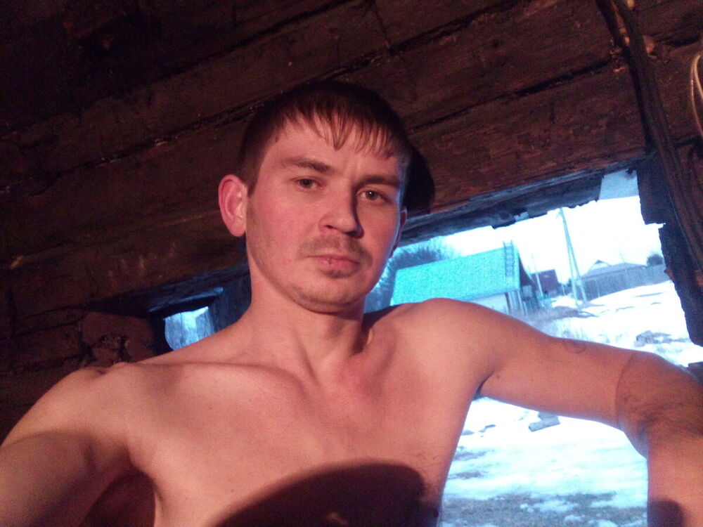 ���������� ������� ��������, ���� ������� ���������, 37 ���, ������������ ��� ������, ����� � ���������, c�������� ���������, ���������