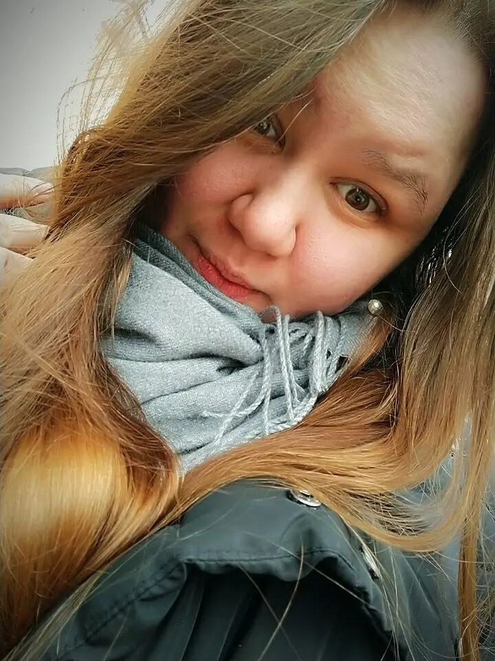 ���������� ������, ���� ������� ����, 25 ���, ������������ ��� ������, ����� � ���������, c�������� ���������, ���������