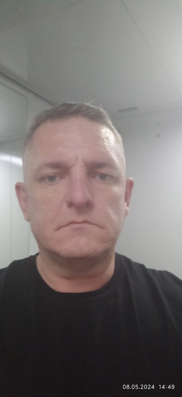  ,   , 45 ,     , c 