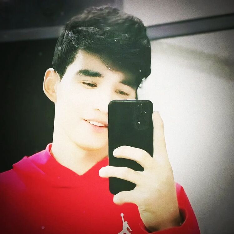 ���������� ������, ���� ����� Navruz, 20 ���, ������������ ��� ������, ����� � ���������