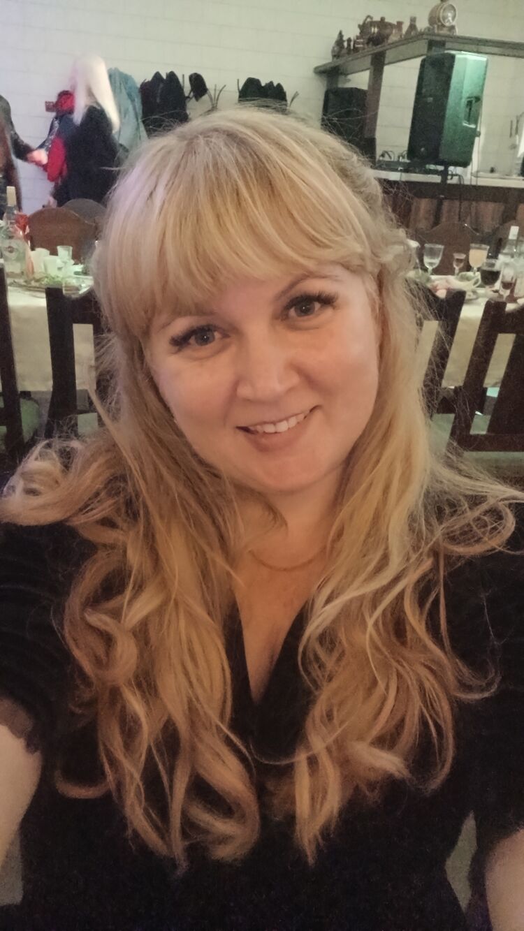 ���� 55301801 ������� ��������, 47 ���, ���� ���������� � �����������