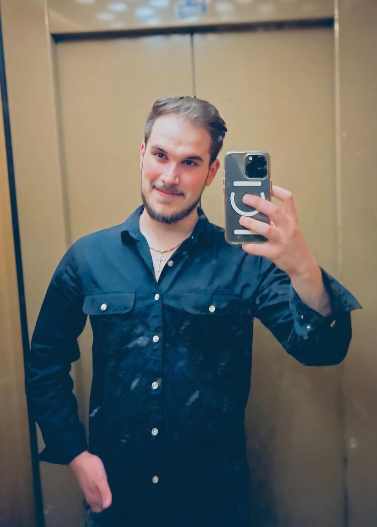 ���������� �����, ���� ����� ANWAR, 22 ����, ������������ ��� ������, ����� � ���������, c�������� ���������, ���������