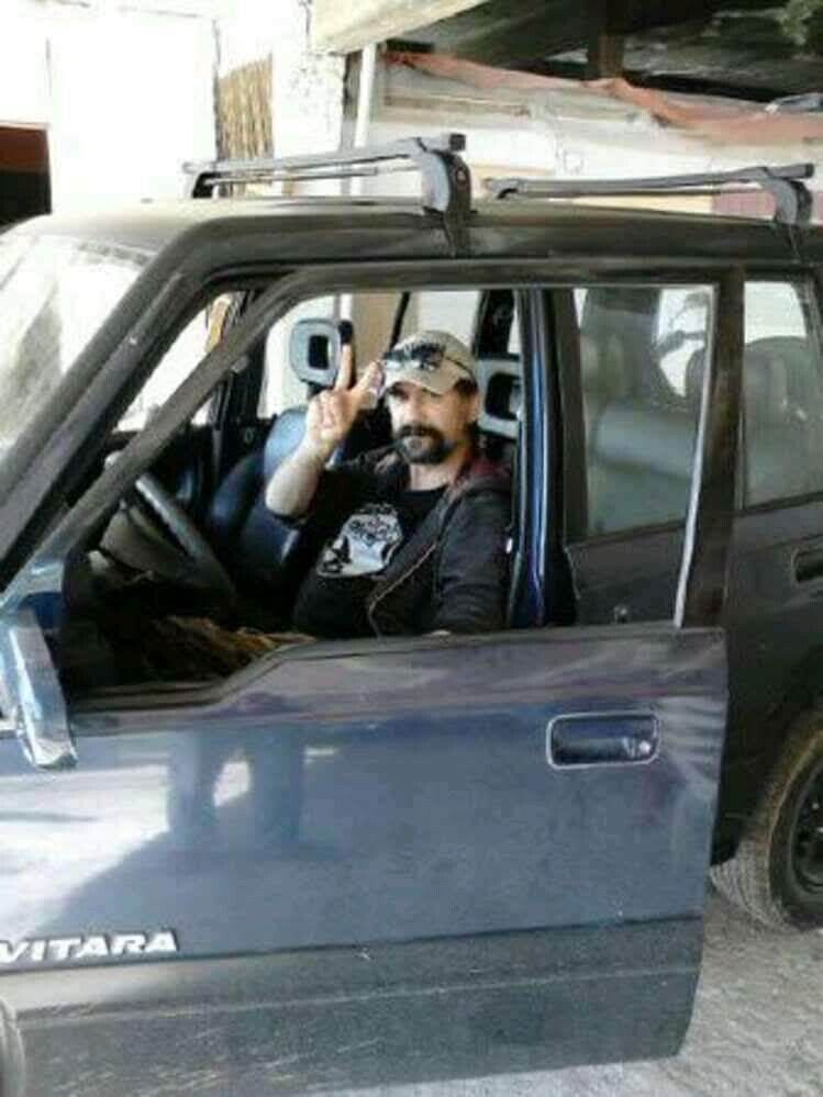  22312471  , 56 ,    
