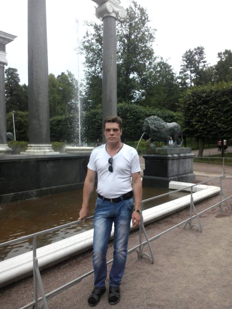  ,   , 46 ,   ,   , c 