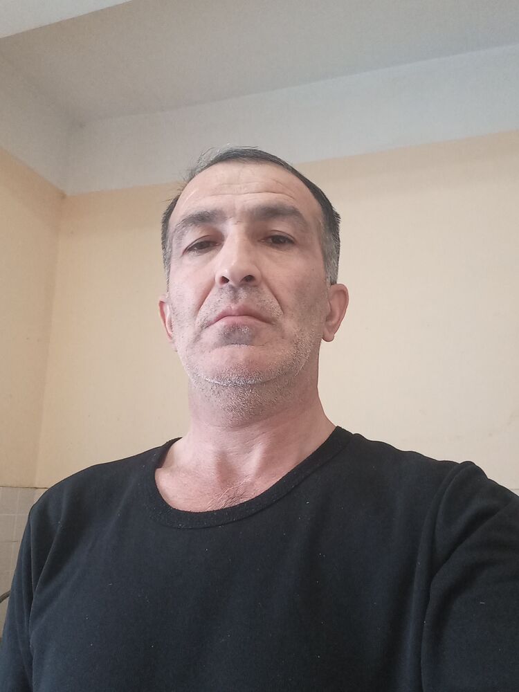 ���� 42082451 ������� ���������, 51 ���, ���� ���������� � �������������