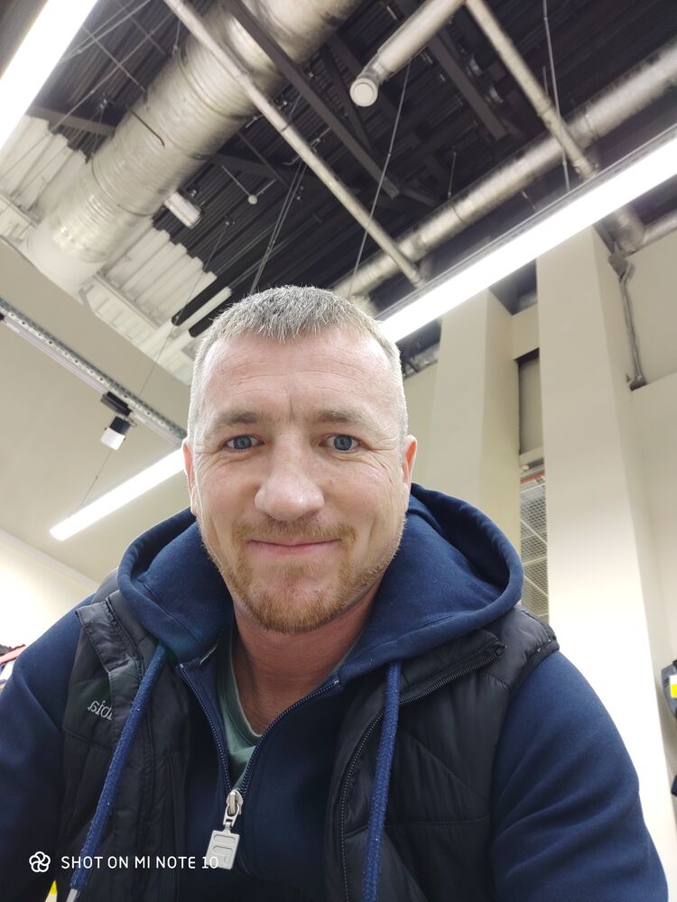 ���� 50132471 ������� �����, 38 ���, ���� ���������� � �����������