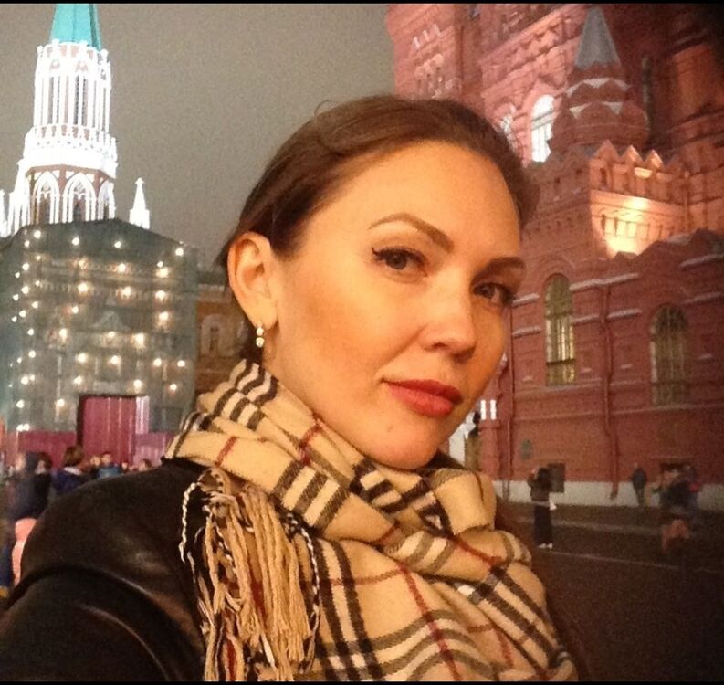 ���������� �������, ���� ������� ������, 45 ���, ������������ ��� c�������� ���������