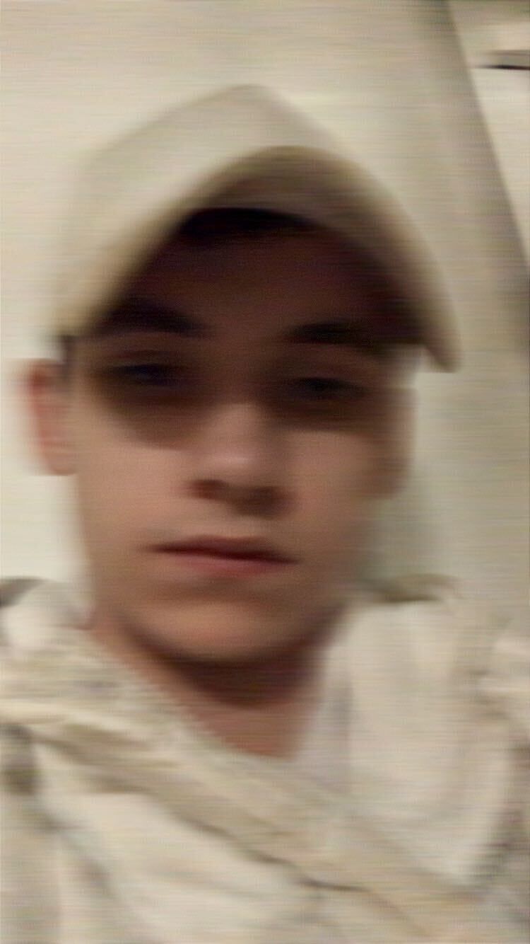 ���� 32798021 ����� Oleg, 24 ����, ���� ���������� � ������������