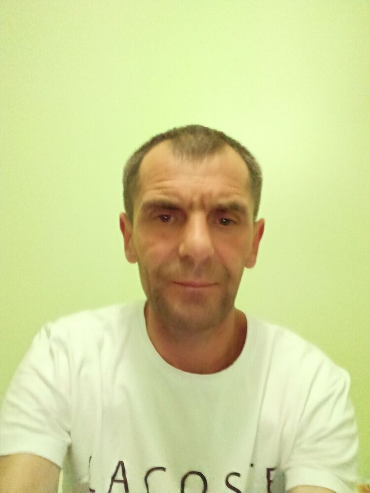 ���� 20854641 ������� ������, 48 ���, ���� ���������� � �����