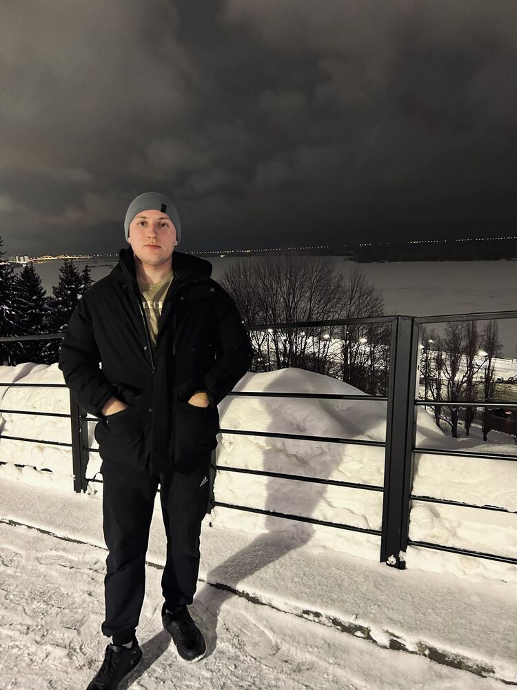 ���� 41128751 ����� �����, 25 ���, ���� ���������� � ������ ���������