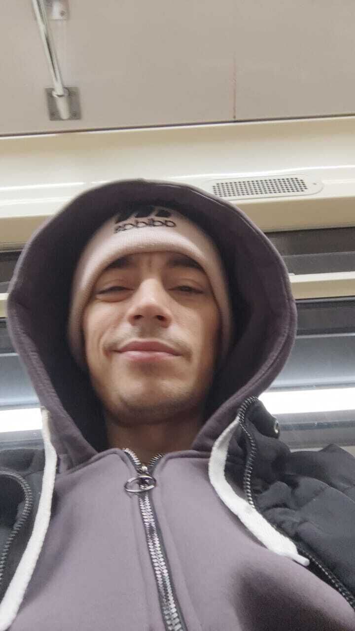  48248111  , 26 ,    