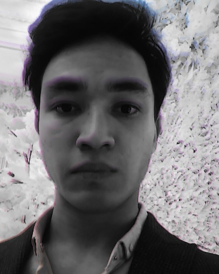  ,   Emir, 27 ,  