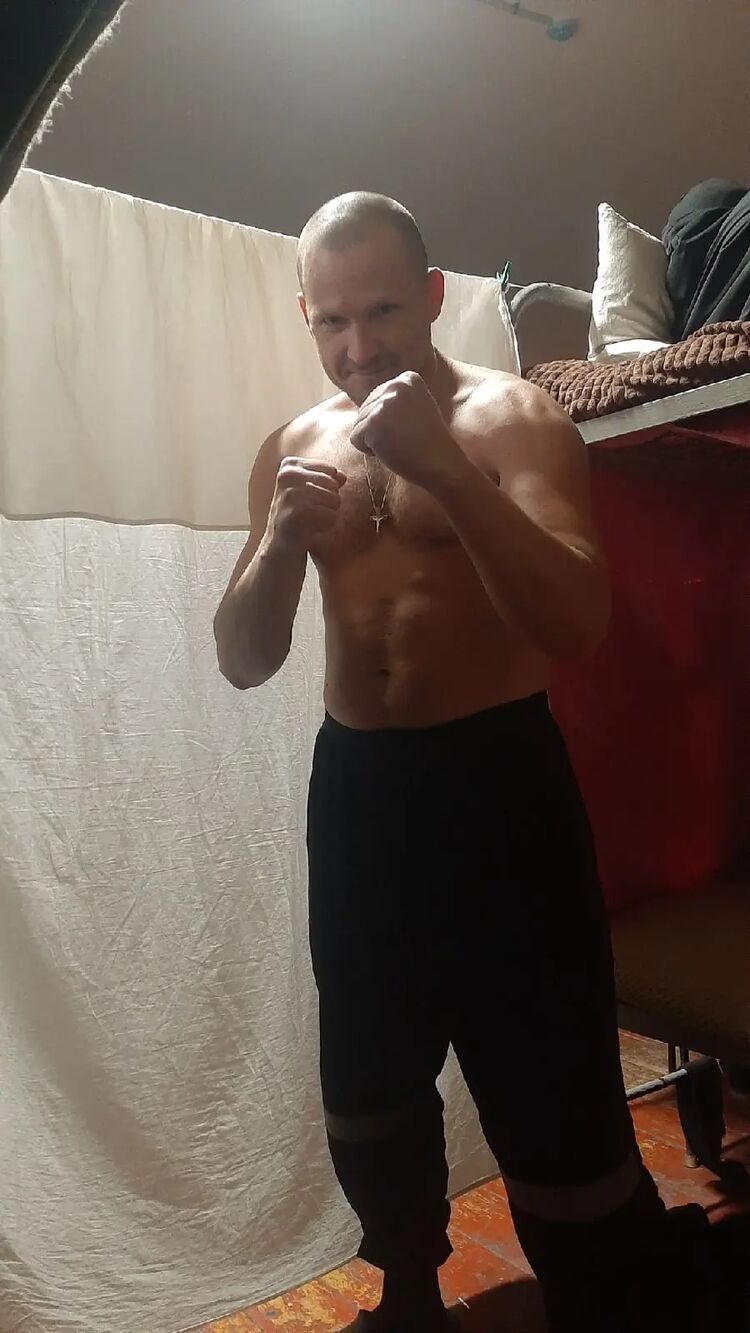  33847201  , 43 ,     