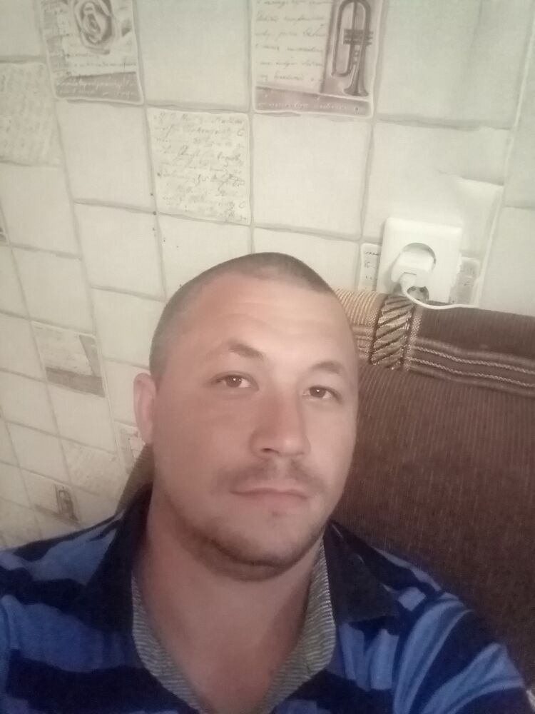 ���� 25463381 ������� ����, 36 ���, ���� ���������� � ����������