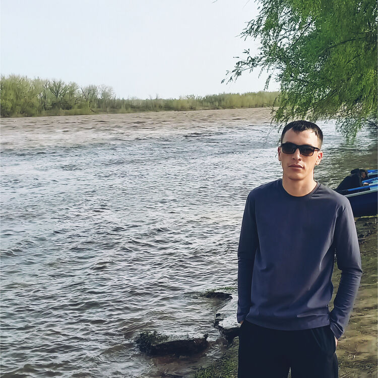  ,   Eldar, 30 ,   ,   