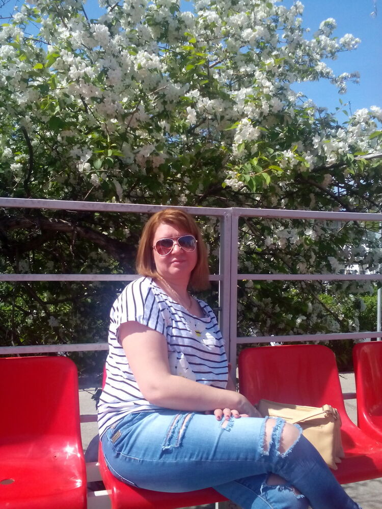 ���� 7447221 ������� �����, 47 ���, ���� ���������� � ������