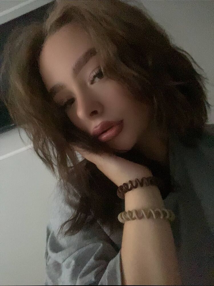 ���������� ������, ���� ������� ���������, 23 ����, ������������ ��� ������, ����� � ���������