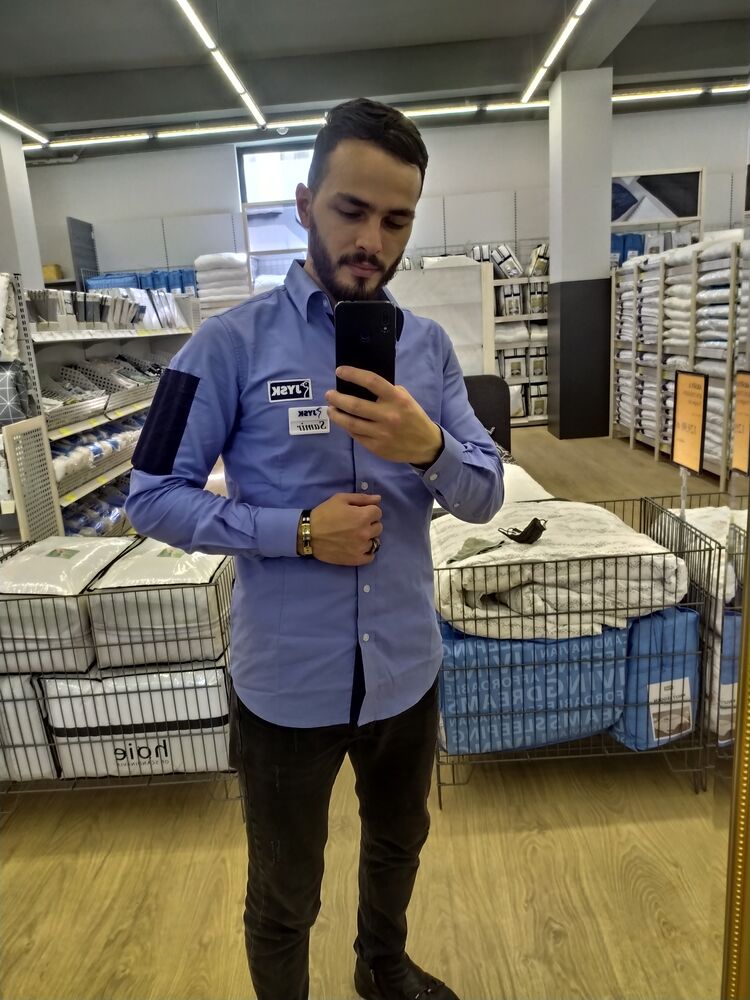  ,   SAMIR, 28 ,   ,   