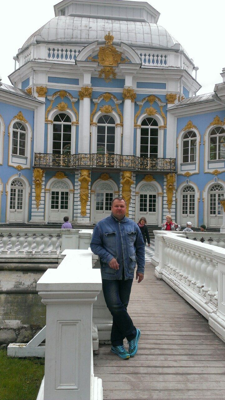 ���� 25309501 ������� ������, 46 ���, ���� ���������� � ���������