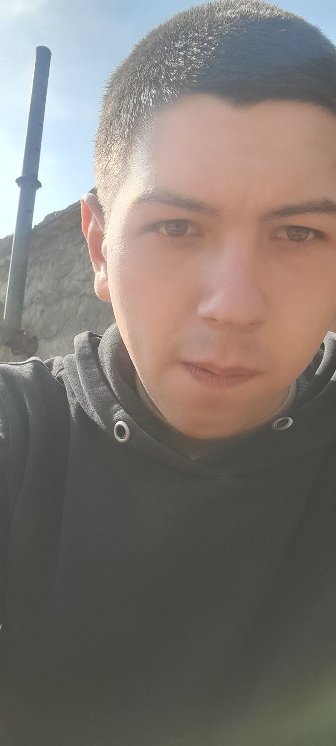  28569941  Timofey, 23 ,    