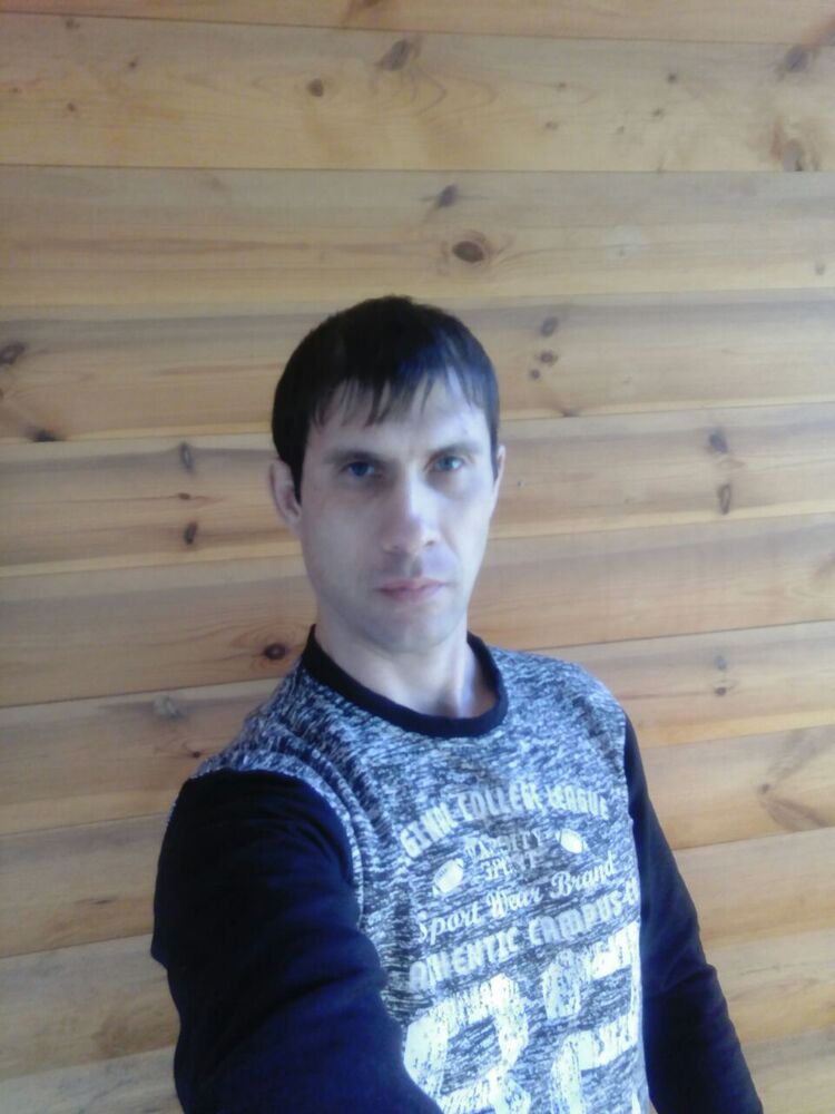 ���� 38323991 ������� ������, 46 ���, ���� ���������� � ���������