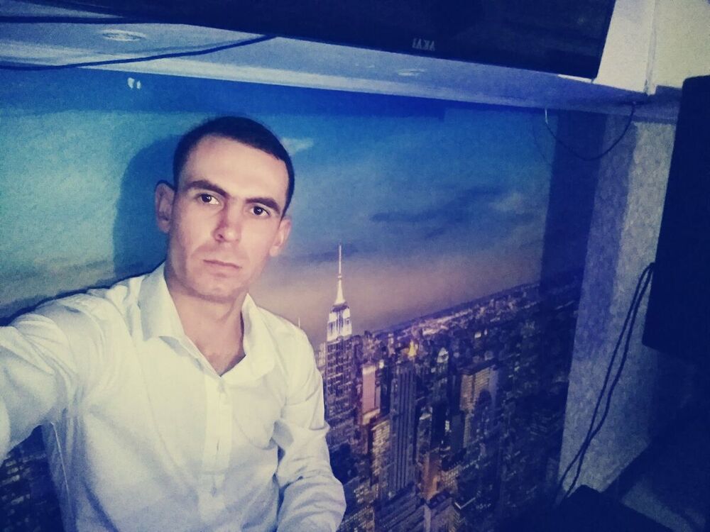 ���� 22101121 ������� ������, 30 ���, ���� ���������� � ������