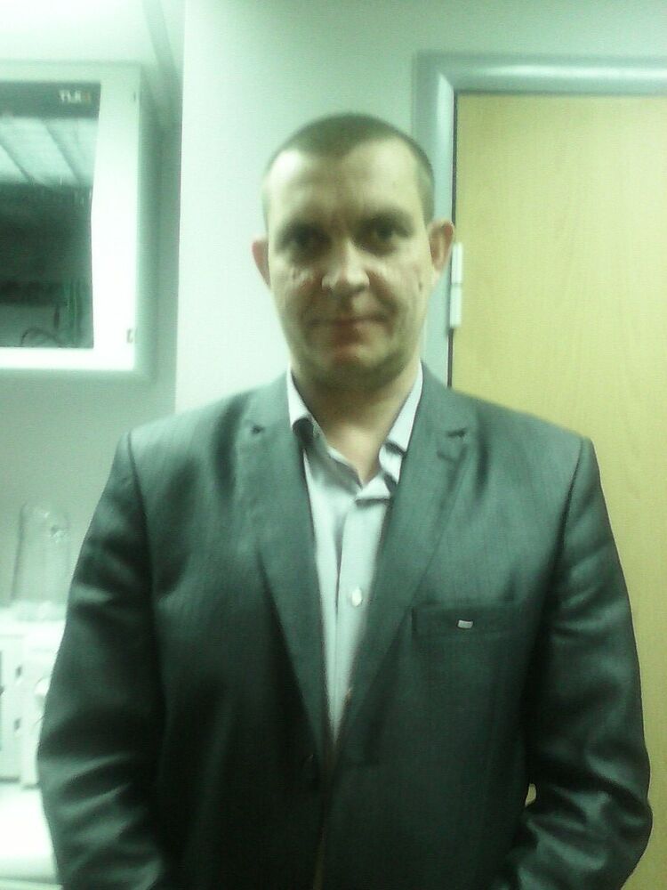 ���� 12429221 ������� ���������, 52 ����, ���� ���������� � �����