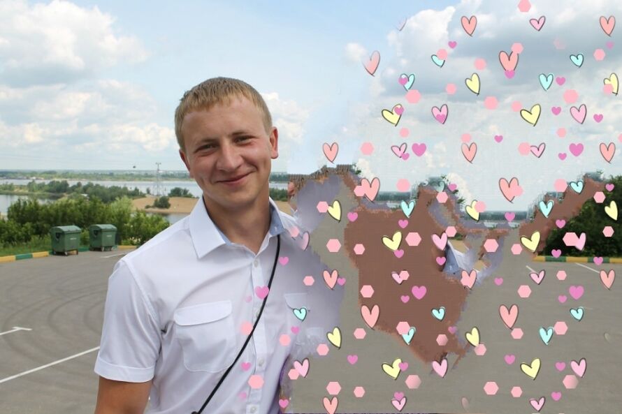 ���� 23621921 ������� ����, 41 ���, ���� ���������� � ������ ���������