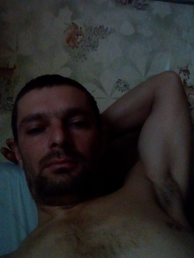  11136181  , 38 ,    