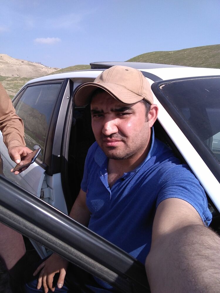 ���� 18158071 ������� �����, 42 ����, ���� ���������� � ������������