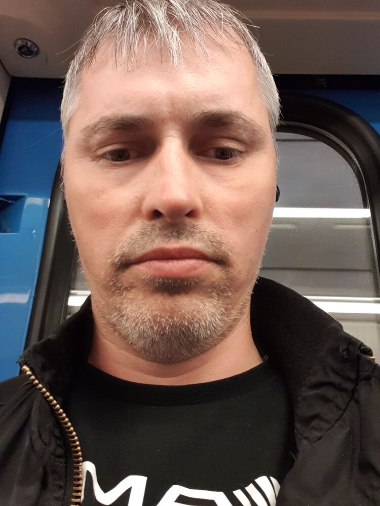 ���������� ������, ���� ������� �����, 43 ����, ������������ ��� ������, ����� � ���������