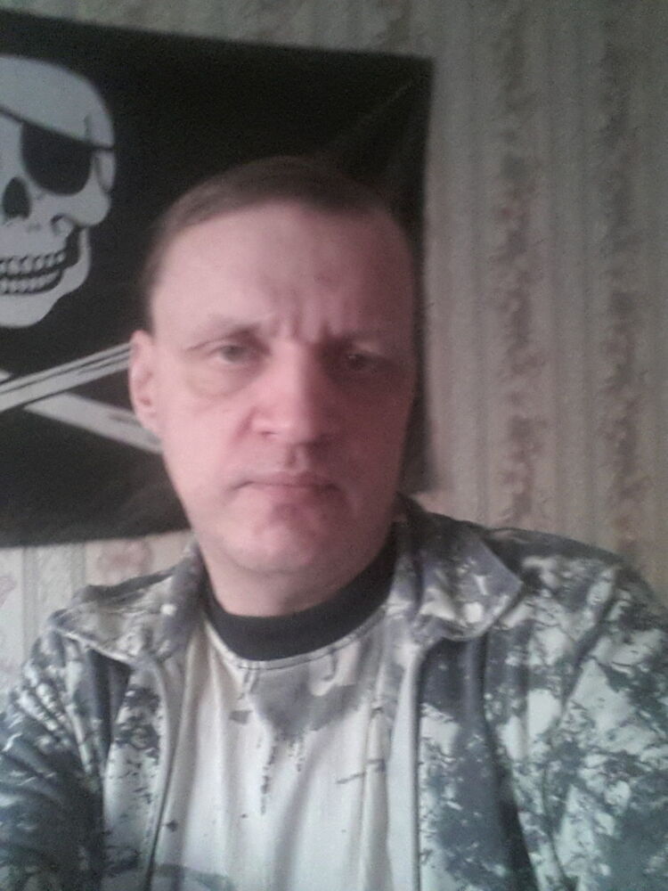  -,   , 49 ,   ,   , c 