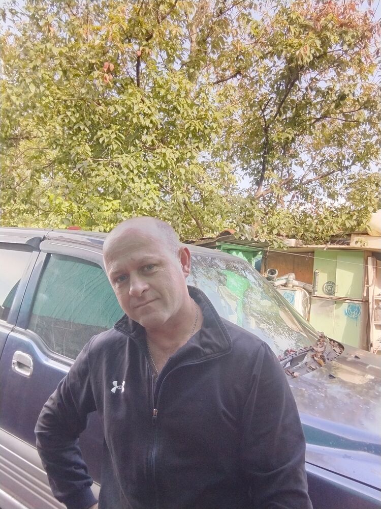  53438361  , 45 ,    