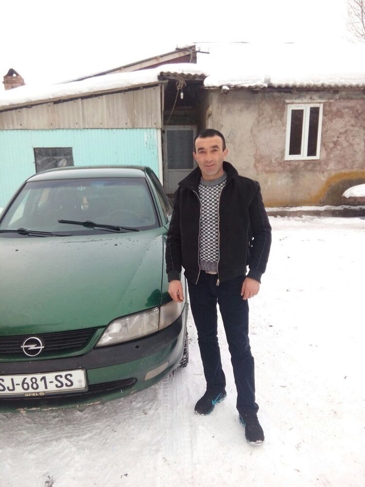 ���� 16367951 ������� Rudik jan, 41 ���, ���� ���������� � �����-����������