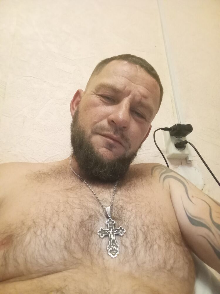  52648341  , 45 ,    