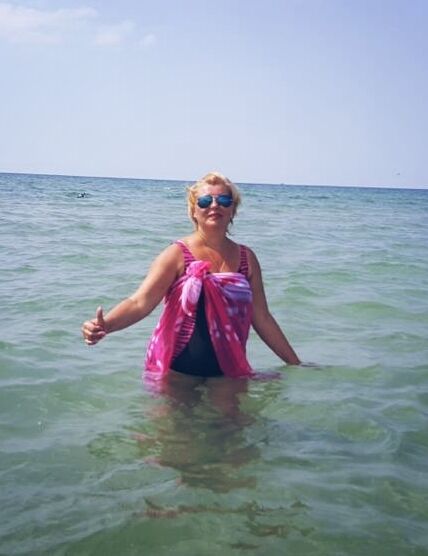 ���������� �����-���������, ���� ������� �����, 63 ����, ������������ ��� ������, ����� � ���������, c�������� ���������, ���������