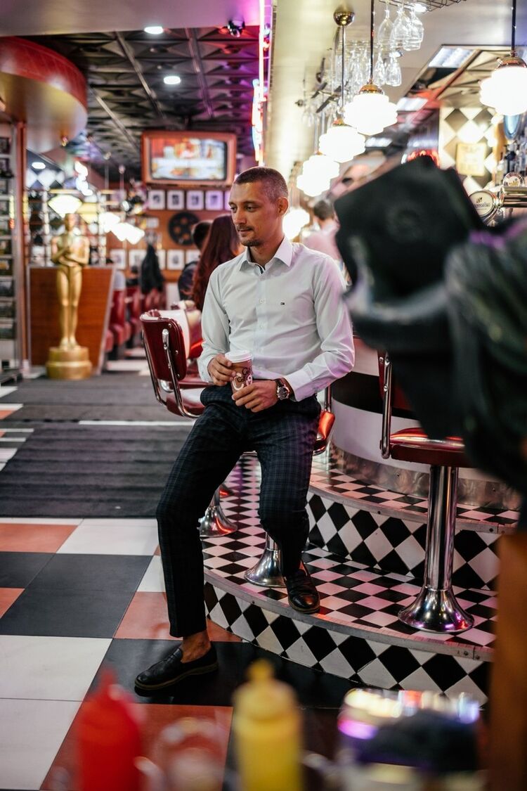 ���� 18679441 ������� ������, 29 ���, ���� ���������� � ���������������