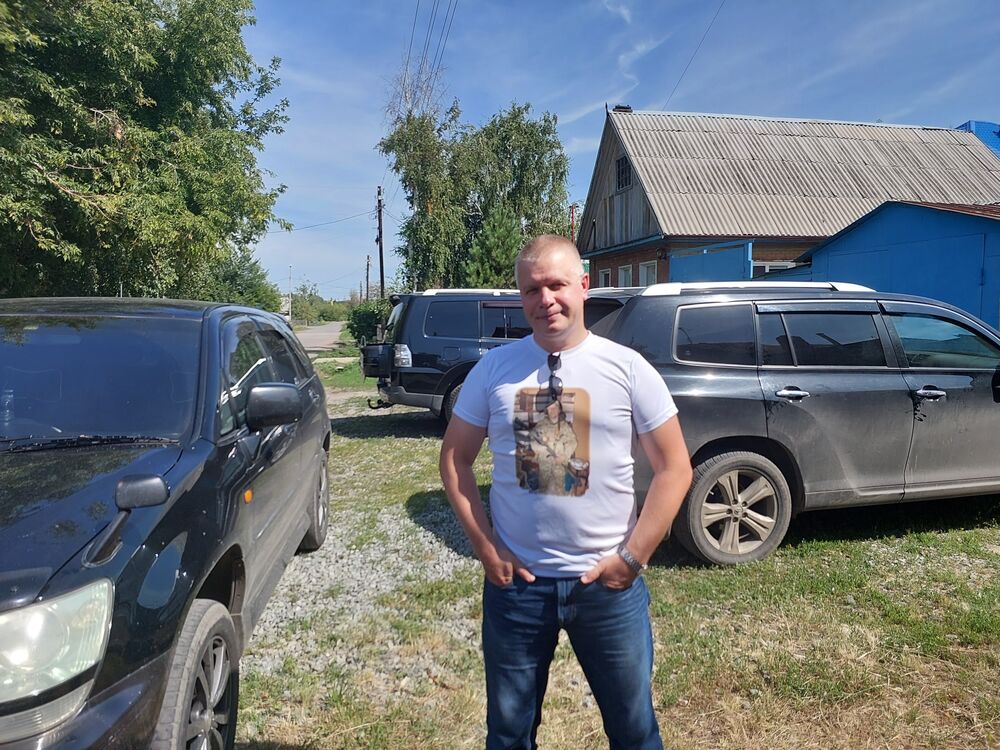 ���������� ����, ���� ������� ������, 43 ����, ������������ ��� c�������� ���������