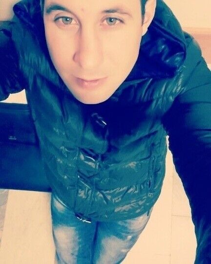 ���� 8870171 ������� �������, 39 ���, ���� ���������� � �������