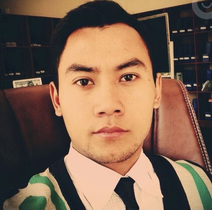 ���� 43639381 ������� Rava, 31 ���, ���� ���������� � ������