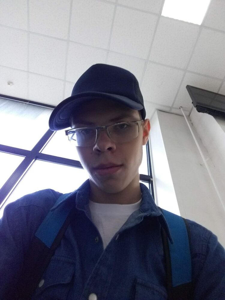 ���� 37984181 ����� �������, 25 ���, ���� ���������� � ������